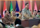 Apa Impek Prabowo?