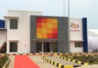 9 Tahun Rugi Rp158 Miliar, Asian Paints Tinggalkan Indonesia