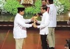 Sebagai Presiden, Prabowo Mau Apa Lagi?
