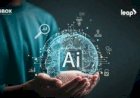 BigSocial, Solusi Digital Kembangkan Bisnis Berbasis AI