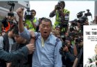 Miliarder China yang Menolak Tunduk
