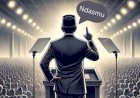 Ndasmu!