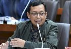 Herman Khaeron: Usut Tuntas Korupsi Dana PIP SMAN 7 Cirebon