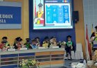 Ini Tantangan & Peluang Pengobatan Neurologi di Masa Depan