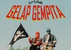 Total 6 Anggota Polda Jateng Diperiksa Propam Polri