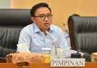 Anggota DPR Gerindra Bantah Ada Penghapusan BBM Subsidi