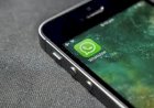WhatsApp Sering Diretas, Amankan Akun Anda