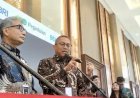 Pegadaian Targetkan Deposito Emas Mencapai 1,5 Ton