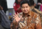Judi Online Vs 3 Juta Rumah