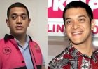 Ketua KNPI Desak Kejagung Tetapkan Riza Chalid Jadi Tersangka