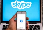 Mulai Mei 2025, Skype Resmi Ditutup