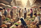 Kapitalisme, Tapi Religius