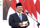 Bappenas Yakin Danantara Dorong Ekonomi Tumbuh 8 Persen