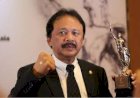 Mantan Dirut BEI Terseret dalam Gugatan CMNP VS Hary Tanoe