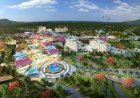 Alumni BEM Bogor Raya Gugat Lido Land Milik Hary Tanoe