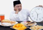 Puasa Rasa Sejati