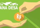 Satu Dekade Dana Desa