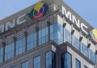 Digugat CMNP dan FABEM Bogor Raya, Ini Klarifikasi MNC