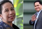 Rini Soemarno Vs Erick Thohir