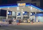Mogok Usai Isi BBM di SPBU Vivo, Warganet Duga Ada Konspirasi