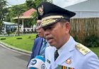Bupati Tasikmalaya Polisikan Wakilnya, Ini Reaksi Gubernur
