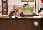 Ini Sosok Ray Dalio, Investor AS yang Dipercaya Prabowo