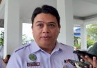 KAI Terbitkan Obligasi Rp500 Miliar & Sukuk Rp500 Miliar