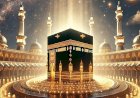 Islam dan Sains