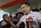 Hary Tanoe Juga Pernah Diperiksa Kasus Korupsi Mobile 8