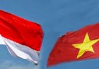 Vietnam: Mitra Penting Indonesia dan Anggota Aktif ASEAN