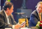 Airlangga: Hubungan Ekonomi RI-Vietnam Akan Ditingkatkan
