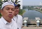 Gubernur Jabar Dedi Mulyadi Dapat Ancaman Pembunuhan
