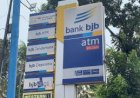 Korupsi di Bank BJB, Negara Rugi Ratusan Miliar
