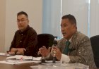 Hotman Paris Bakal Laporkan Balik CMNP yang Gugat MNC