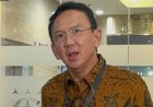 Ahok Diperiksa 8 Jam oleh Penyidik Kejagung Soal BBM Oplosan