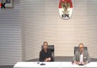 KPK Umumkan 5 Tersangka Kasus bjb, Tak Ada Ridwan Kamil