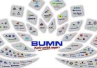 BUMN Siap Dijual ke Asing?