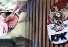 OTT KPK, 8 Orang Diamankan, Ada Kadinas, DPRD dan Pengusaha