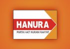 Hanura Akui Ketua DPC-nya Ikut Kena OTT KPK di OKU