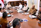 Ekonomi Indonesia 2025, Antara Kekhawatiran dan Realitas