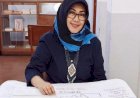 Ini Reaksi Dr Tifa Akan Dilaporkan Soal Ijazah Palsu Jokowi