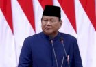 Membayangkan Pemerintahan Prabowo Seperti Keluar dari Kolonialisme