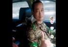 Oknum TNI yang Tewaskan 3 Polisi di Way Kanan Ditangkap 
