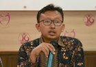 Aktivis KontraS Dipidana, YLBHI: Itu Upaya Pembungkaman