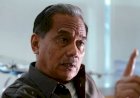 Interaksi Sipil-Militer dalam Konteks Perubahan Sosial