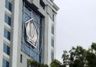Bubarkan Ditjen Anggaran Kemenkeu