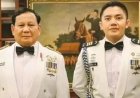 Mayor Tedy dan Karpet Merah yang Terlalu Licin
