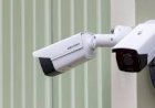 Usai Lebaran, Jakarta akan Pasang CCTV di RT-RW