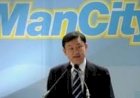 Ini Profil Eks PM Thailand Thaksin, Dewan Penasihat Danantara