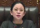 Puan: Keselamatan Pemudik Harus Jadi Prioritas Utama